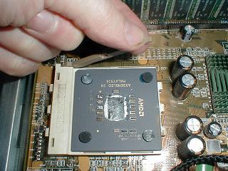Graphic Cards - Reviews, Prices, Info